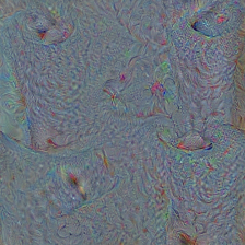 n03887697